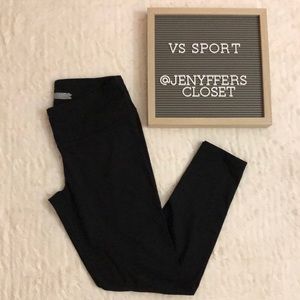 Victoria Sport knockout tight